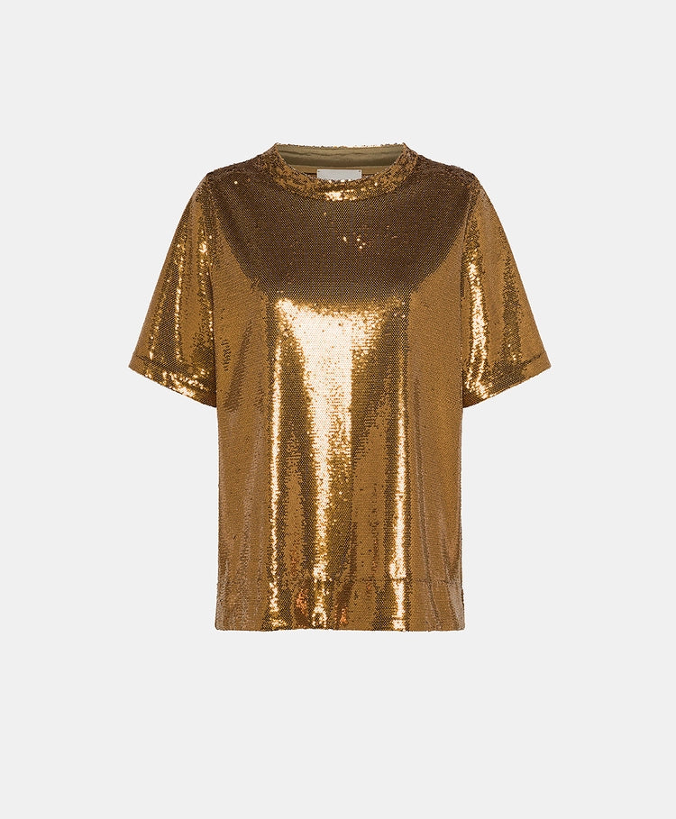 MOMONI IORA TSHIRT