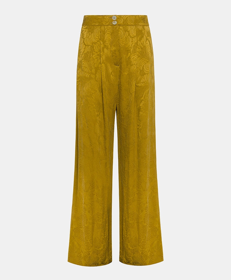 MOMONI PASCAL PANT