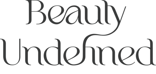 Beauty Undefined Stores