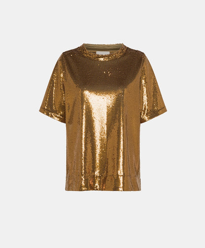 MOMONI IORA TSHIRT
