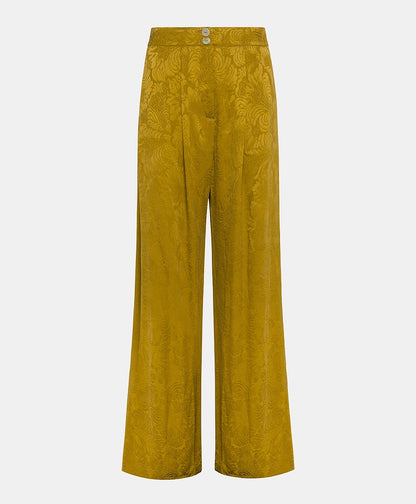MOMONI PASCAL PANT