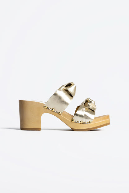 YOUYOU YNOUI GOLD